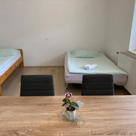 Vrtacnik Stefanja Gora