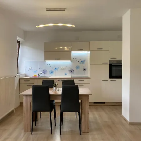 Vrtacnik 2* Stefanja Gora