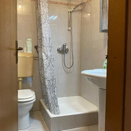 Vrtacnik Stefanja Gora