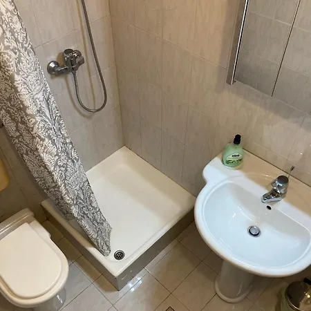 Vrtacnik Stefanja Gora