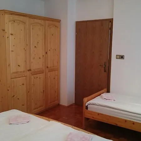 Vrtacnik Stefanja Gora