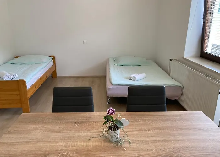 Vrtacnik Stefanja Gora