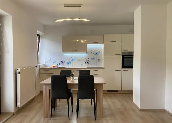 Vrtacnik 2* Stefanja Gora