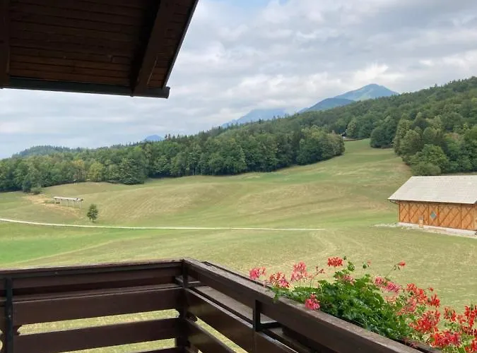 Vrtacnik Stefanja Gora