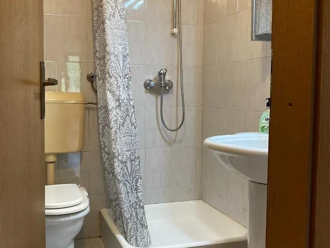 Vrtacnik Stefanja Gora