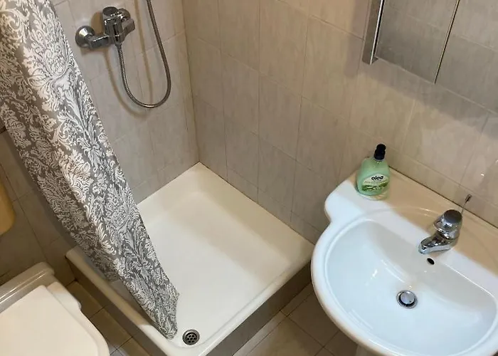 Vrtacnik Stefanja Gora