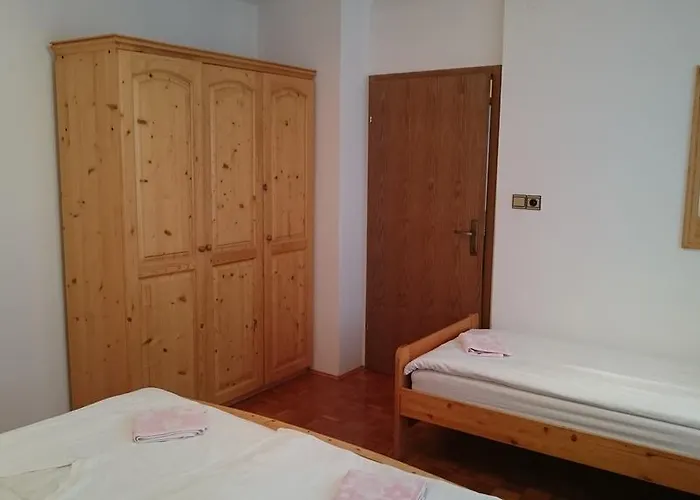 Vrtacnik Stefanja Gora