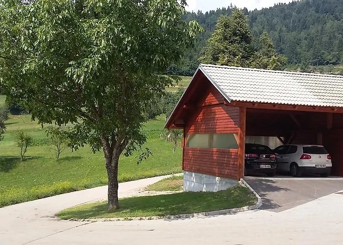 Vrtacnik Stefanja Gora